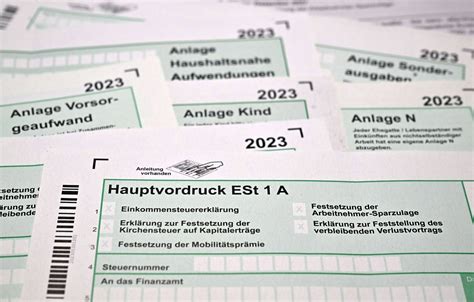 11 30 am cst to ist|Das ändert sich im September: Steuern, Wahlen, Coronahilfen.